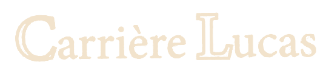logo carriere lucas