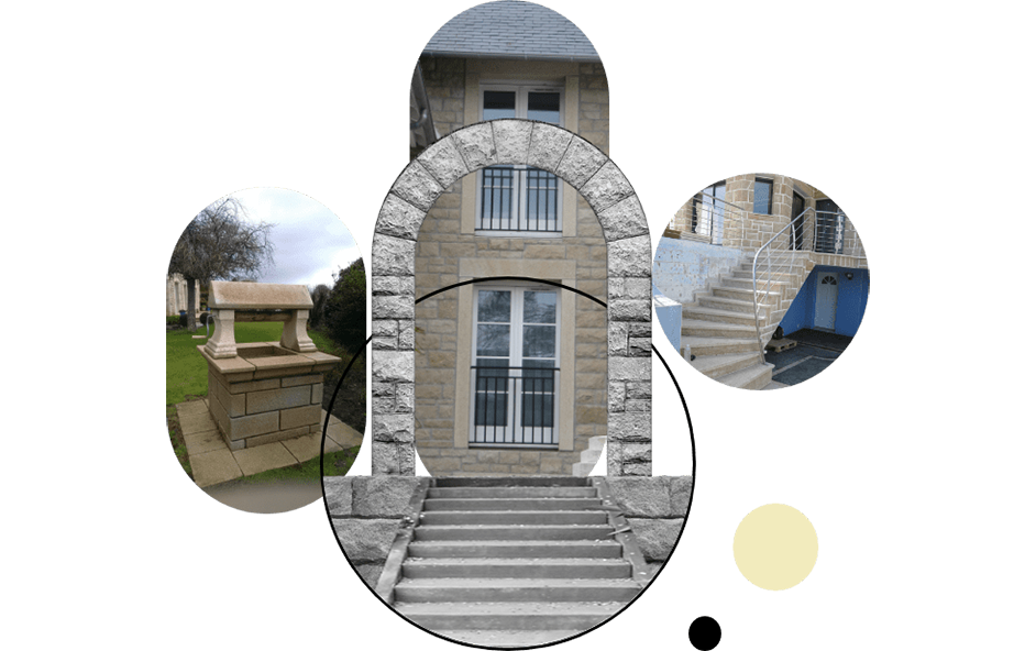 tailleur-de-pierre accueil